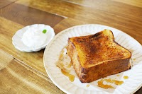 FUKUGIYA CAFE&RESTAURANT