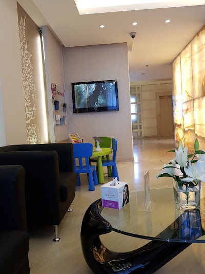 Photos of New Smile Dental Spa