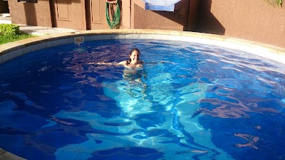Photos of Ciudad Jardin