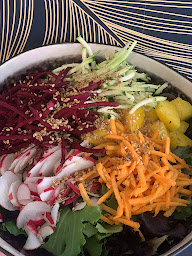 Photo n°7 de Laloé à Montauroux (Restaurant)