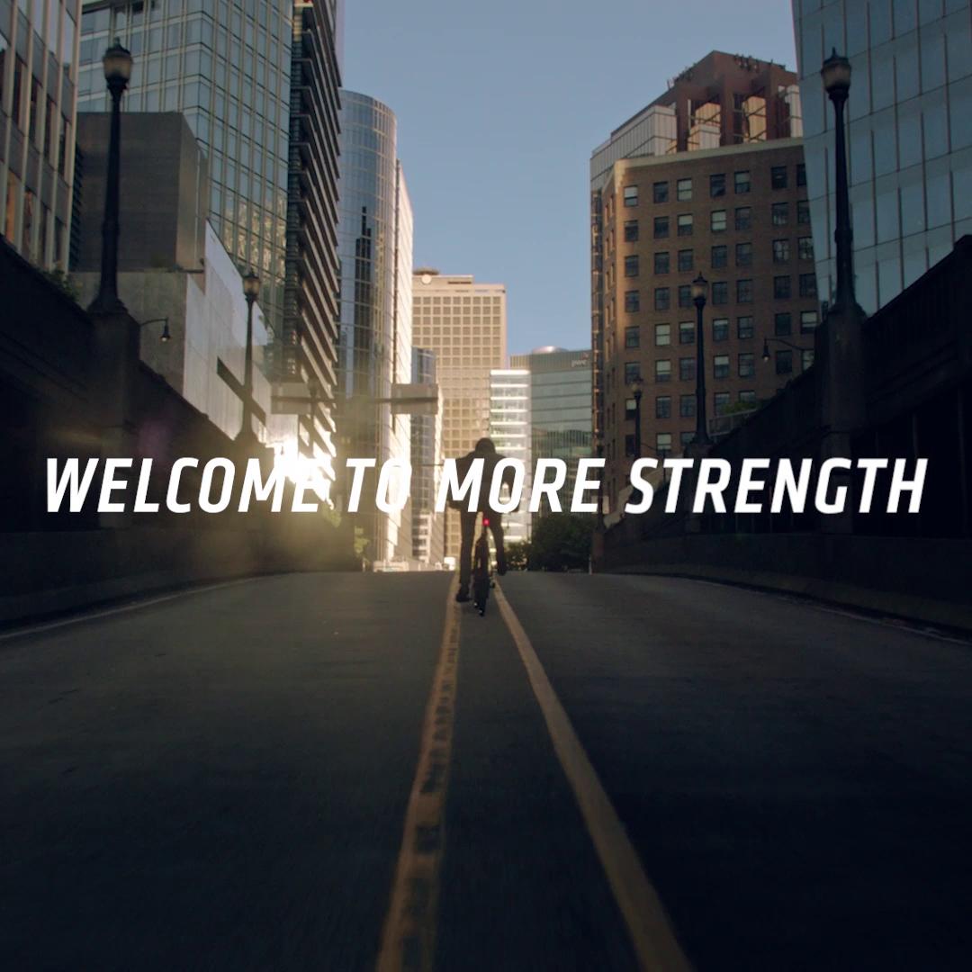 Orangetheory Fitness photo 8