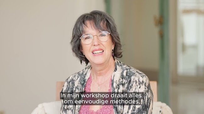 Beoordelingen van Voetenwerk en Huidbalans in Leuven - Schoonheidssalon