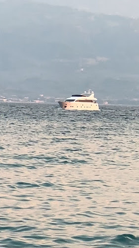 Nafs Cafe - Ναύπακτος