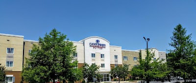 lodging