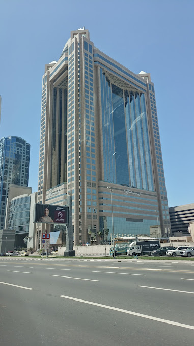 Af1qiposqsm0ij4l6vo7iuayzdwhbitlf Ty7sjvdxxo=s677 K No