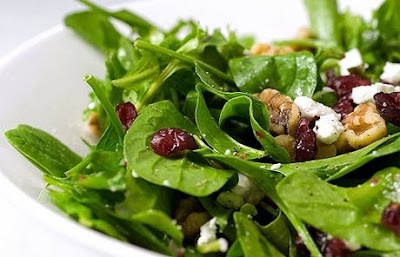 Photos of Pronto Dalicatessen . Ristorante Italiano
