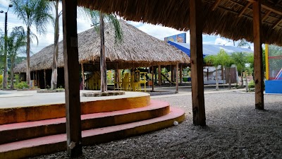 Photos of Turicentro Bella Sosoa