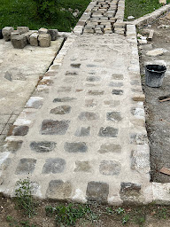 Photo n°3 de CCM, Charpente,Couverture,Maçonnerie à Dammarie-les-Lys (Charpentier)