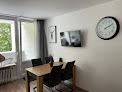 Ferienwohnung Schermacher à  Bad Lauterberg