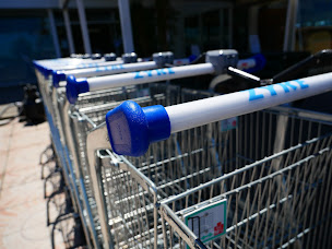 Photo n°16 de Zyke Piscine - Merignac à Mérignac (Magasin de matériel pour piscines)
