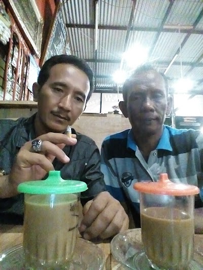 Photos of Keyla Coffee