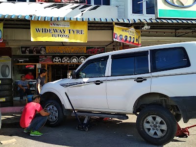 Car Repair