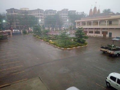 Photos of Shree Swaminarayan Temple (Eldoret)