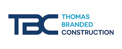 Thomas Branded Construction
