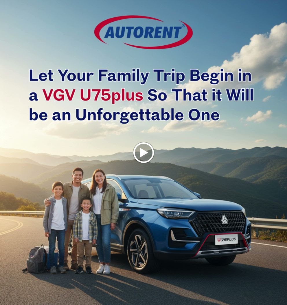 Autorent (Easy Drive car rental company) - صورة 3