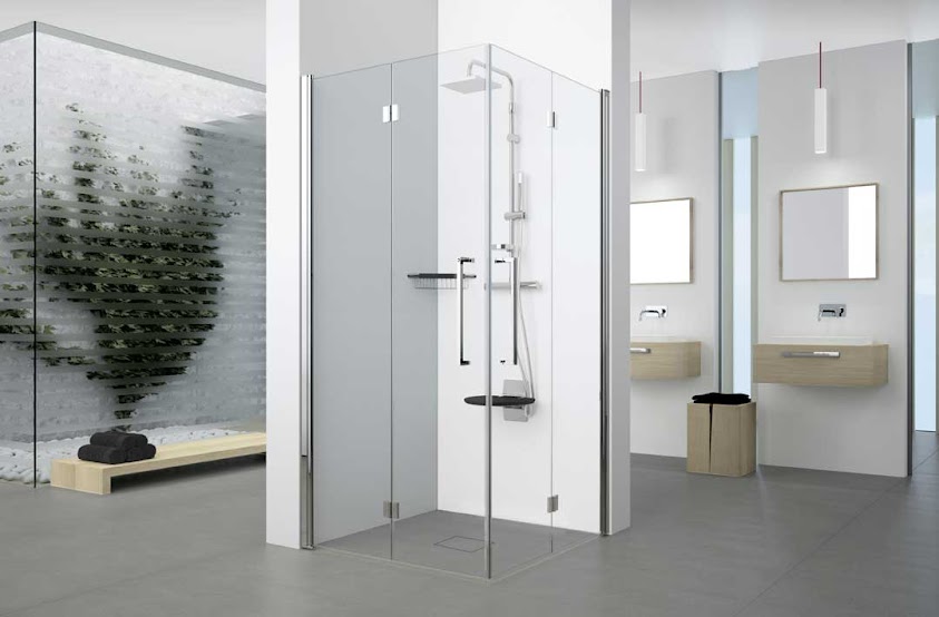 Image de EcoSBC expert Novellini - Filtre Atlantic - WC V&B...