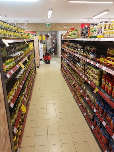 Photos of Shop Here "