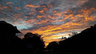 Photos of ផ្ទះសំណាក់ ដើមស្វាយ