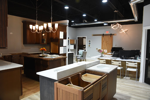 Innovative Kitchen & Bath, LLC - Thumbnail