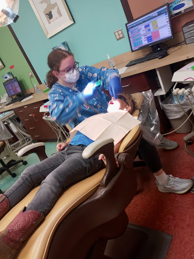 Akron Smiles Dental Center - Thumbnail