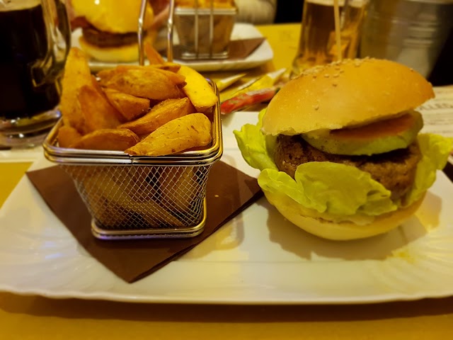 Beerstrò