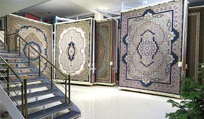 Photos of Shiraz Shunher Carpet Store