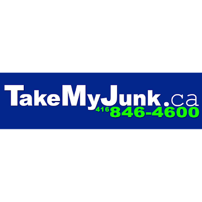 Photos of Take My Junk Removal Toronto