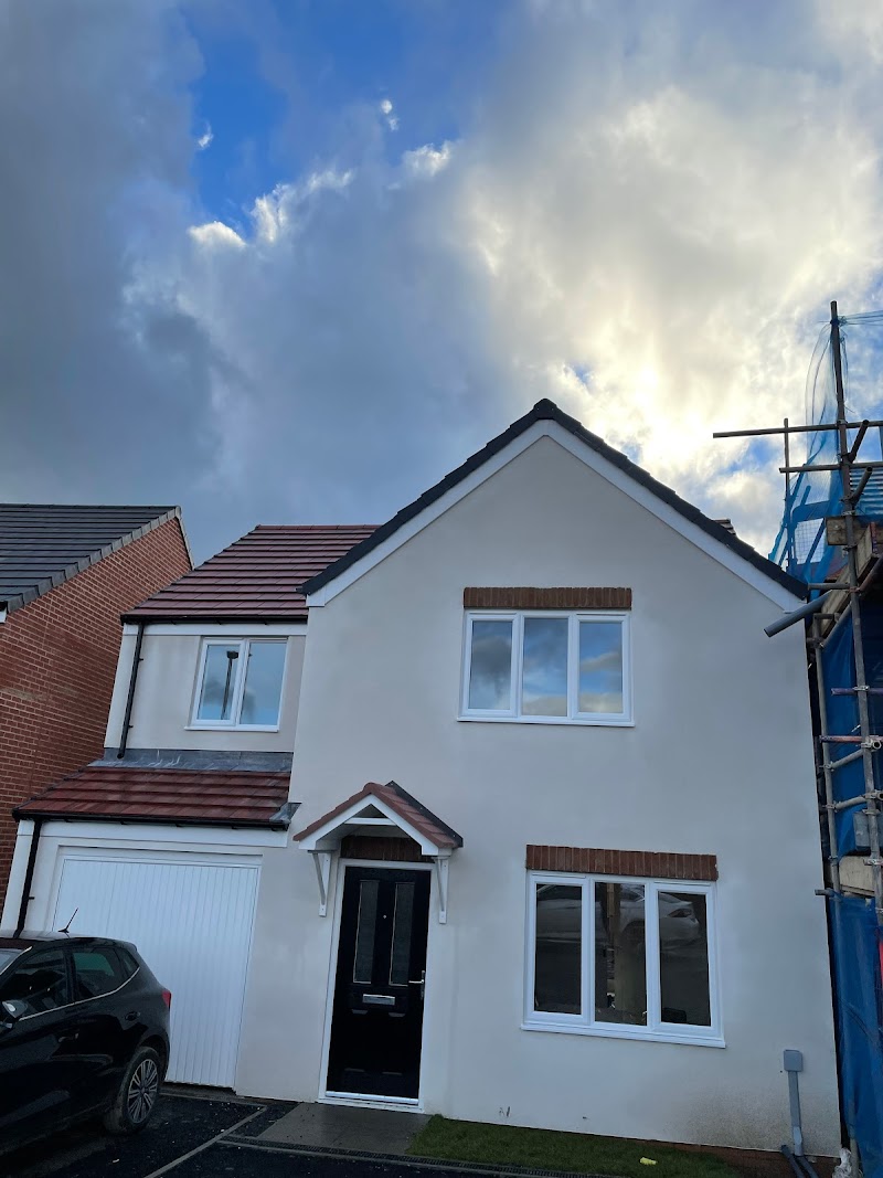 Prime Property Surveyors Ltd photo 2