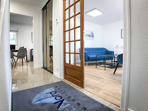 Photo n°17 de Caen Nord Immobilier à Douvres-la-Délivrande (Agence immobilière)