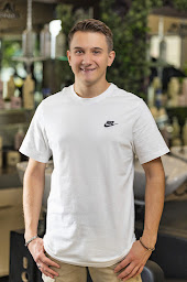 Photo n°6 de Kut avenue Grezieu-la-Varenne à Grézieu-la-Varenne (Salon de coiffure)