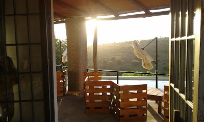 Photos of Caba&ntilde;as Taiquen