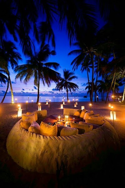 Photos of Kuda Huraa