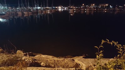 Photos of Seaport Inn and Marina
