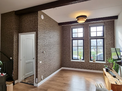 Elite Schilderwerken