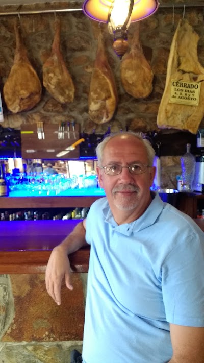 Photos of Hotel Asador Rindion