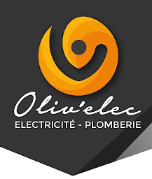 Photo n°7 de Oliv'élec à Montaigu-Vendée (Électricien)