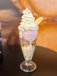 Photo n°78 de Le monde du macaron à Villefranche-sur-Saône (Salon de thé)