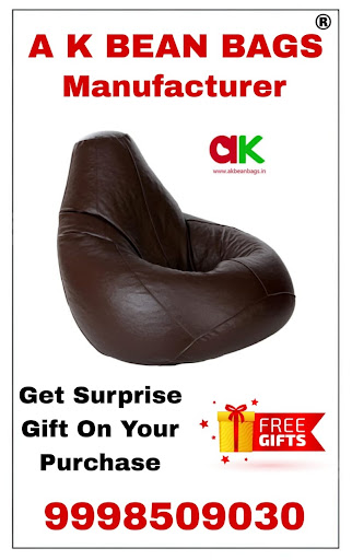 Get Surprise Gift On Your Purchase post image