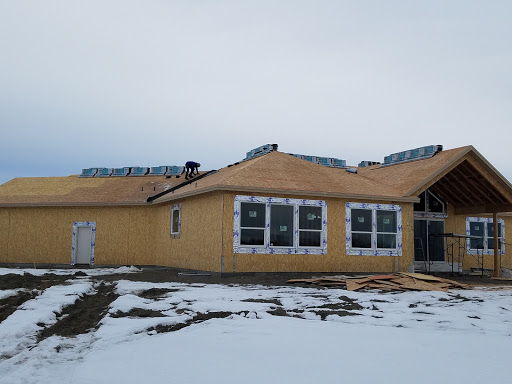 Renaissance Roofing - Thumbnail