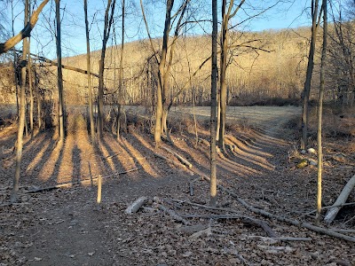 West River Greenway