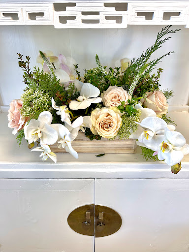 Aperitivo Design Gallery - United States