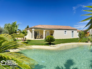 Photo n°7 de Maisons France Confort à Cabriès (Promoteur immobilier)