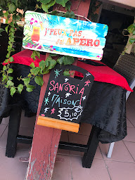 Photo n°87 de Restaurant la Manade à Agde (Restaurant)