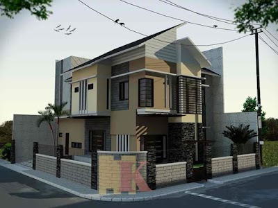 Photos of Gereja Pantekosta (GPdI) Ekklesia Aimas