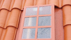 Photo de BPS Charpente