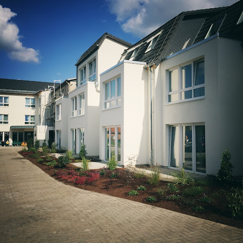 Foto von Altenheim und Pflegeheim Familie Larisch GmbH & Co. KG