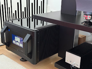 Photo n°6 de PhP AUDIO à Dampierre-les-Bois (Fournisseur de matériel audiovisuel)