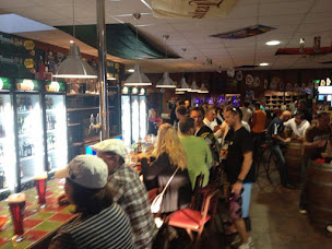 Photo n°10 de Star Events Animations à Niort (Prestataire de mariage)