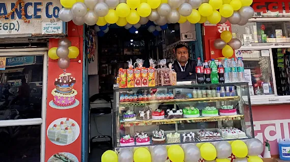 Food Factory photo 4