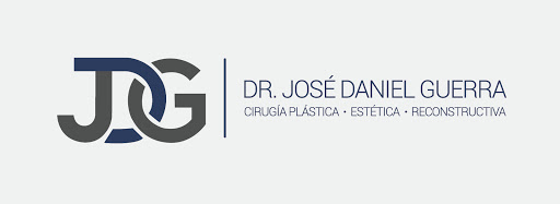 Dr. José Daniel Guerra Rendón